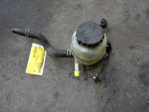 Used Power steering fluid reservoir Toyota Starlet (EP9) 1.3,XLi,GLi 16V Price on request offered by Autodemontage Joko B.V.
