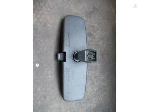 Used Rear view mirror Citroen Saxo 1.4i SX,VSX Price on request offered by Autodemontage Joko B.V.