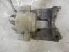 Ford Focus 1 2.0 16V Etrier de frein (pince) avant droit