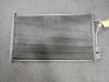 Ford Focus 1 2.0 16V Condensateur clim
