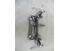 Subframe from a Volkswagen Passat Variant (3C5), 2005 / 2010 2.0 TDI 16V 135, Combi/o, Diesel, 1.968cc, 100kW (136pk), FWD, BMA, 2005-08 / 2008-06, 3C5 2007
