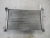 Ford Focus 1 2.0 16V Radiateur