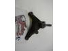 Ford Focus 1 2.0 16V Support moteur