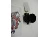 Ford Focus 1 2.0 16V Compteur de masse d'air