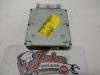 Ford Focus 1 2.0 16V Calculateur moteur