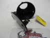 Ford Focus 1 2.0 16V Clapet réservoir