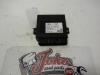 Ford Focus 1 2.0 16V Boitier BSI