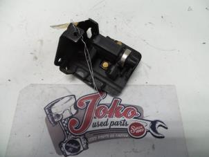 Used Vacuum relay Peugeot 307 (3A/C/D) 1.4 HDi Price on request offered by Autodemontage Joko B.V.