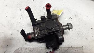 Used Mechanical fuel pump Chevrolet Epica 2.0 D 16V Price on request offered by Autodemontage Joko B.V.