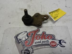 Used Steering knuckle ball joint Toyota Starlet (EP9) 1.3,XLi,GLi 16V Price on request offered by Autodemontage Joko B.V.