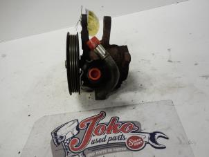 Used Power steering pump Toyota Starlet (EP9) 1.3,XLi,GLi 16V Price on request offered by Autodemontage Joko B.V.