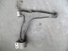 Opel Vectra C GTS 2.2 16V Front lower wishbone, right
