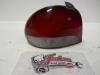 Taillight, left from a Hyundai Accent II/Excel II/Pony 1.3i 12V 1998