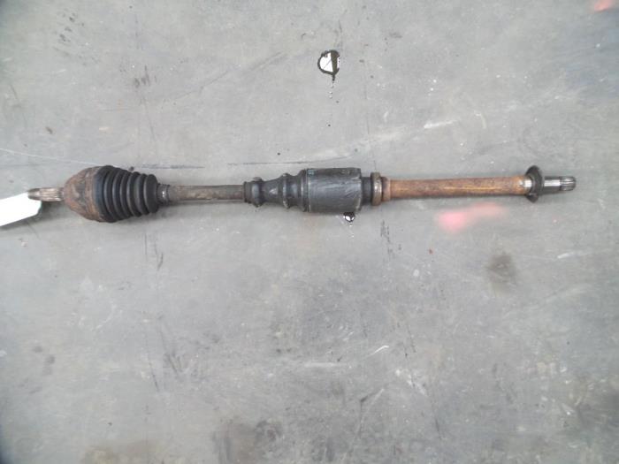 d16c5755-adca-4e09-8830-
