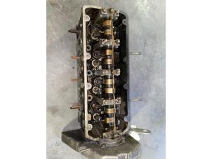 Used Cylinder head BMW 3-Serie Price on request offered by Autodemontage Joko B.V.