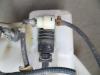 Opel Vectra C GTS 2.2 16V Windscreen washer pump