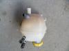 Opel Vectra C GTS 2.2 16V Expansion vessel