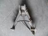 Audi A6 Quattro (C5) 2.5 TDI V6 24V Querlenker unten links hinten