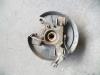 Audi A6 Quattro (C5) 2.5 TDI V6 24V Achsschenkel links hinten