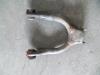 Audi A6 Quattro (C5) 2.5 TDI V6 24V Querlenker oben links hinten