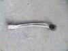 Audi A6 Quattro (C5) 2.5 TDI V6 24V Querlenker oben links vorne