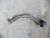 Audi A6 Quattro (C5) 2.5 TDI V6 24V Querlenker unten links vorne