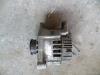 Audi A6 Quattro (C5) 2.5 TDI V6 24V Dynamo