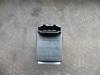 Audi A6 Quattro (C5) 2.5 TDI V6 24V Heizung Widerstand