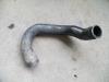 Audi A6 Quattro (C5) 2.5 TDI V6 24V Intercooler Schlauch