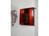 Taillight, left from a Volkswagen Passat (35I), 1988 / 1996 2.0i, Saloon, 4-dr, Petrol, 1.984cc, 85kW (116pk), FWD, AGG, 1995-07 / 1996-09, 35I 1996