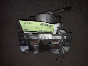 Used Front brake calliper, right Ford Fiesta 5 (JD/JH) 1.3 Price on request offered by Autodemontage Joko B.V.