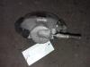 Front brake calliper, right from a Ford Fiesta 5 (JD/JH) 1.3 2006