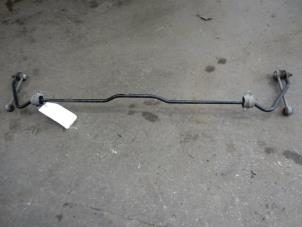 Used Rear anti-roll bar Smart Fortwo Coupé (450.3) 0.7 Price on request offered by Autodemontage Joko B.V.