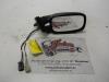 Wing mirror, right from a Volkswagen Passat (35I), 1988 / 1996 2.0i, Saloon, 4-dr, Petrol, 1.984cc, 85kW (116pk), FWD, AGG, 1995-07 / 1996-09, 35I 1996