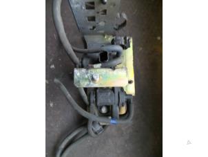 Used Vacuum relay Fiat Ducato (243/244/245) 2.0 JTD Price on request offered by Autodemontage Joko B.V.