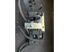 Vacuum relay from a Fiat Ducato (243/244/245), 2001 / 2006 2.0 JTD, Minibus, Diesel, 1.998cc, 62kW (84pk), FWD, RHV, 2001-12 / 2006-07 2003