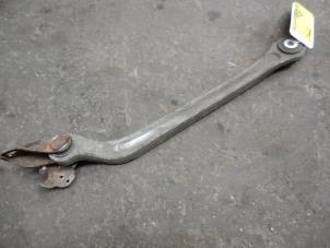 Used Rear torque rod, left Mercedes E (W211) 2.7 E-270 CDI 20V Price on request offered by Autodemontage Joko B.V.