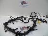 Wiring harness from a Citroen C5 II Break (RE), 2004 / 2008 1.6 HDiF 16V, Combi/o, Diesel, 1.560cc, 80kW (109pk), FWD, DV6TED4; 9HZ, 2004-09 / 2008-01, RE9HZB; RE9HZC; RE9HZF 2005
