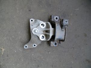 Used Gearbox mount Opel Corsa D 1.3 CDTi 16V ecoFLEX Price on request offered by Autodemontage Joko B.V.