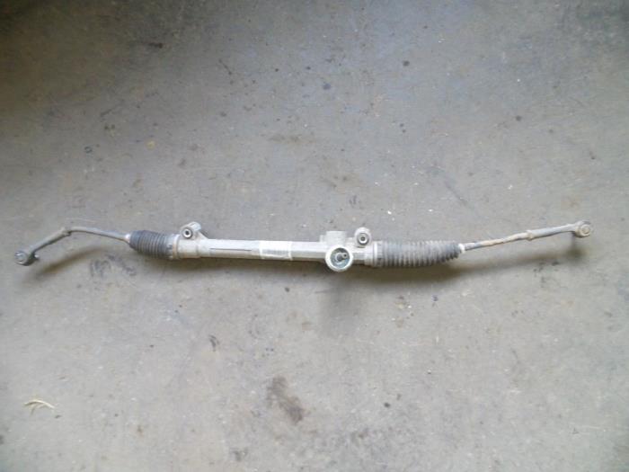 Gebrauchte Lenkgetriebe Opel Corsa D 1.3 CDTi 16V ecoFLEX Preis auf Anfrage angeboten von Autodemontage Joko B.V.