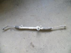 Used Steering box Opel Corsa D 1.3 CDTi 16V ecoFLEX Price on request offered by Autodemontage Joko B.V.