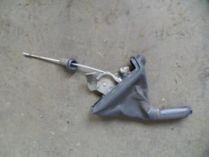Used Parking brake lever Opel Corsa D 1.3 CDTi 16V ecoFLEX Price on request offered by Autodemontage Joko B.V.