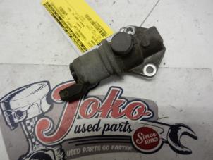Used Idle speed valve Ford Fiesta 4 1.3i Price on request offered by Autodemontage Joko B.V.