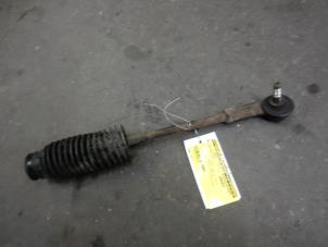 Used Tie rod end, left Ford Fiesta 4 1.3i Price on request offered by Autodemontage Joko B.V.