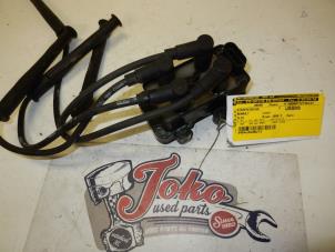 Used Distributorless ignition system Renault Clio Price on request offered by Autodemontage Joko B.V.
