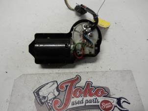 Used Front wiper motor Renault Clio Price on request offered by Autodemontage Joko B.V.