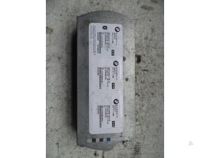 Used Module (miscellaneous) BMW 3 serie (E90) 330d 24V Price on request offered by Autodemontage Joko B.V.