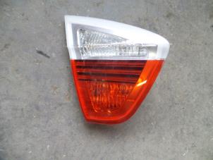 Used Taillight, left BMW 3 serie (E90) 330d 24V Price on request offered by Autodemontage Joko B.V.