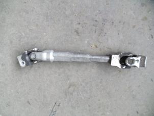 Used Steering gear unit BMW 3 serie (E90) 330d 24V Price on request offered by Autodemontage Joko B.V.