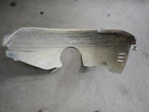 Used Wheel arch liner Ford Fusion 1.4 TDCi Price on request offered by Autodemontage Joko B.V.
